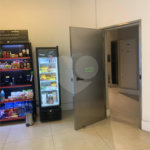 Apartamento à venda com 1 quarto em Santana, São Paulo, SP