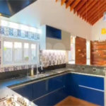 Casa à venda com 3 suítes no condomínio Jardim Reserva Bom Viver de Indaiatuba, Indaiatuba - SP