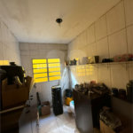 Casa à venda com 3 quartos em Jardim Moraes, Itaquaquecetuba, SP