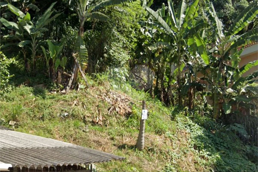 Terreno à venda em Tremembé, São Paulo, SP