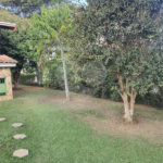Chácara à venda com 4 quartos, sendo 2 suítes, em Vale dos Pinheiros, Atibaia, SP