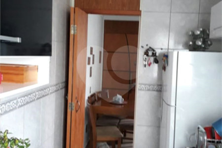 Casa à venda com 2 suítes no condomínio martinha, São Paulo - SP
