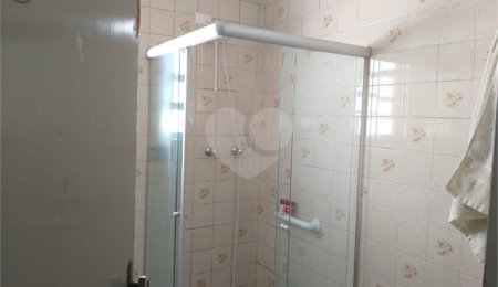 Prédio à venda em Tremembé, São Paulo, SP