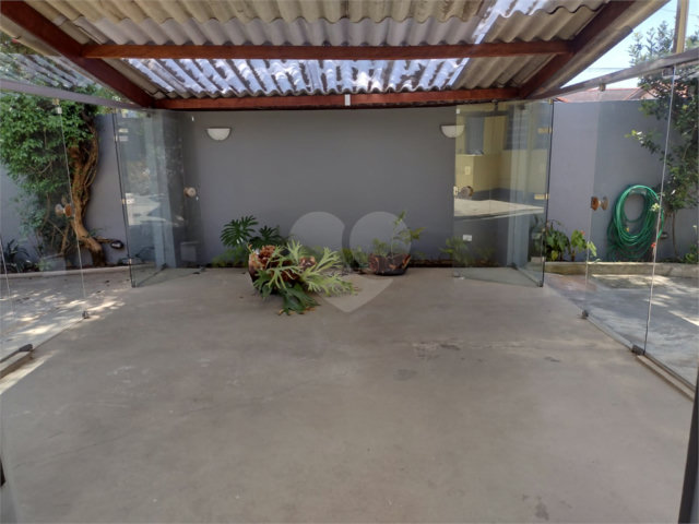 Casa à venda com 2 quartos em Vila Sônia, São Paulo, SP