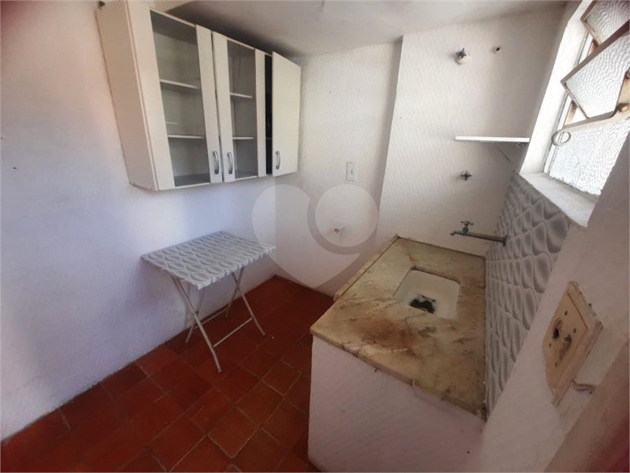 Apartamento à venda com 1 quarto em Bela Vista, São Paulo, SP