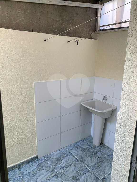 Casa à venda com 2 quartos em Vila Nova Sorocaba, Sorocaba, SP
