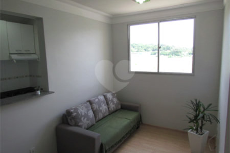 Apartamento à venda com 3 quartos, sendo 1 suíte,  em Vila Mafalda, Jundiaí, SP