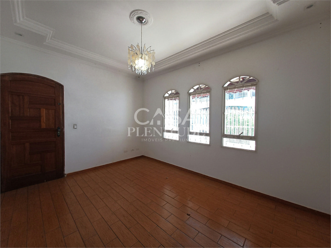Casa à venda com 3 quartos, sendo 1 suíte, em Jardim Carolina, Sorocaba, SP