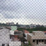 Apartamento à venda com 2 quartos, sendo 1 suíte, em Jardim Saira, Sorocaba, SP