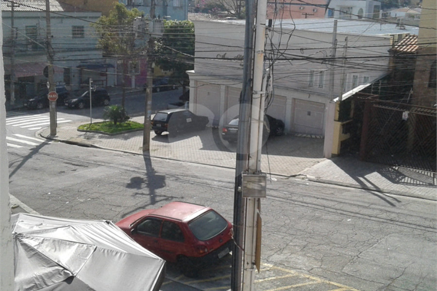 Prédio à venda ou para alugar em Santana, São Paulo, SP