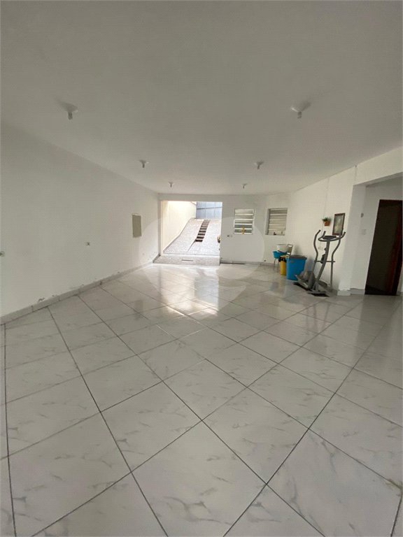 Casa à venda com 3 quartos, sendo 1 suíte, em Vila Guilherme, São Paulo, SP