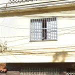 Sobrado à venda com 3 quartos em Casa Verde, São Paulo, SP
