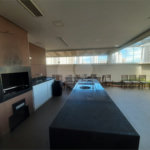 Apartamento à venda com 4 suítes em Santana, São Paulo, SP