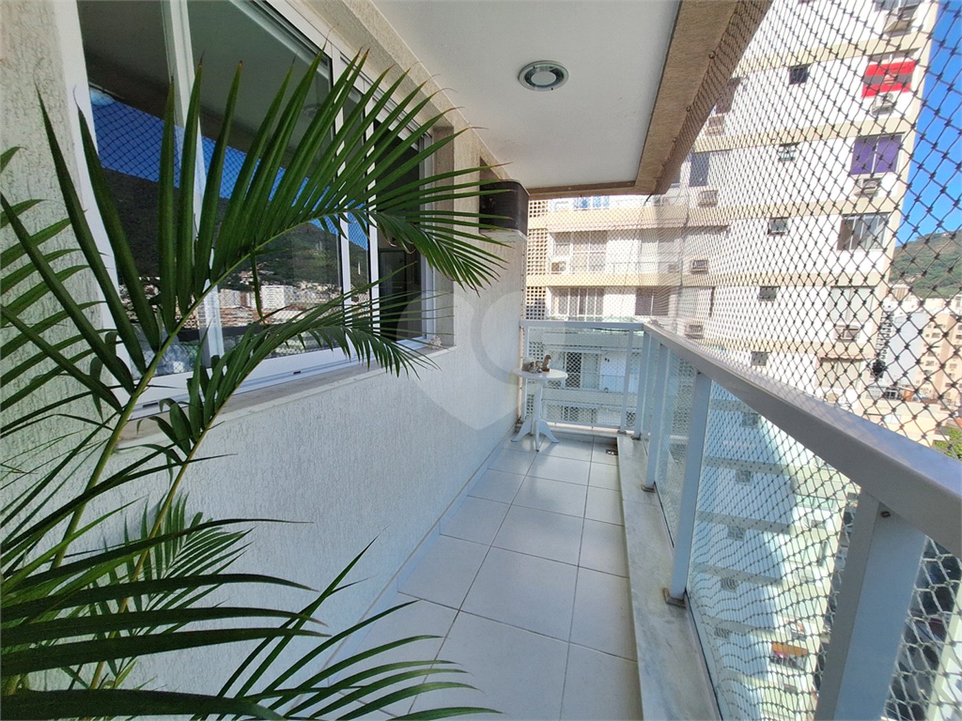 Apartamento à venda com 3 quartos, sendo 1 suíte, em Tijuca, Rio de Janeiro, RJ