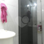Sobrado à venda com 5 quartos, sendo 2 suítes,  em Vila Cidinha, Mogi das Cruzes, SP