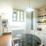 Apartamento à venda com 4 suítes em Itaim Bibi, São Paulo, SP