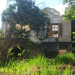 Terreno à venda em Vila Junqueira, Atibaia, SP