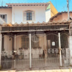 Casa à venda com 4 quartos, sendo 1 suíte, em Vila da Saúde, São Paulo, SP