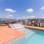 Apartamento à venda com 1 quarto em Pinheiros, São Paulo, SP