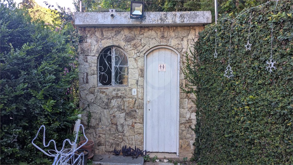 Sobrado à venda com 4 quartos, sendo 2 suítes, em Imirim, São Paulo, SP