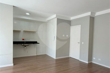 Apartamento à venda ou para alugar com 2 quartos, sendo 1 suíte, em Itapeva, Votorantim, SP
