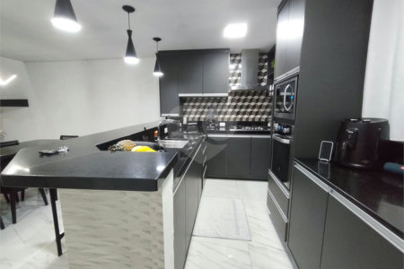 Casa 292m² Residencial Colinas - Mogi das Cruzes - SP