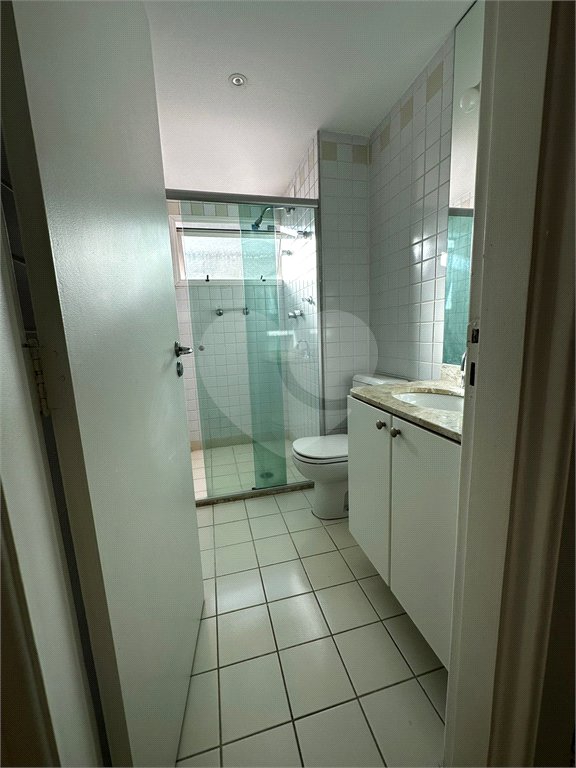 Apartamento à venda com 3 quartos, sendo 1 suíte, em Vila Andrade, São Paulo, SP