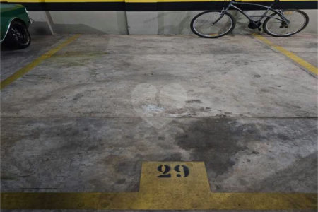 Apartamento à venda com 3 quartos, sendo 1 suíte, em Cidade Nova I, Indaiatuba, SP
