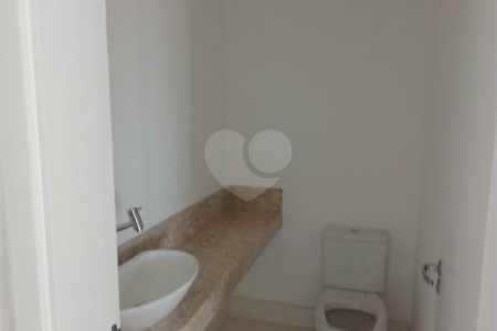 Apartamento à venda com 3 suítes no Centro, Itapetininga, SP