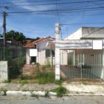 Terreno à venda em Jaçanã, São Paulo, SP