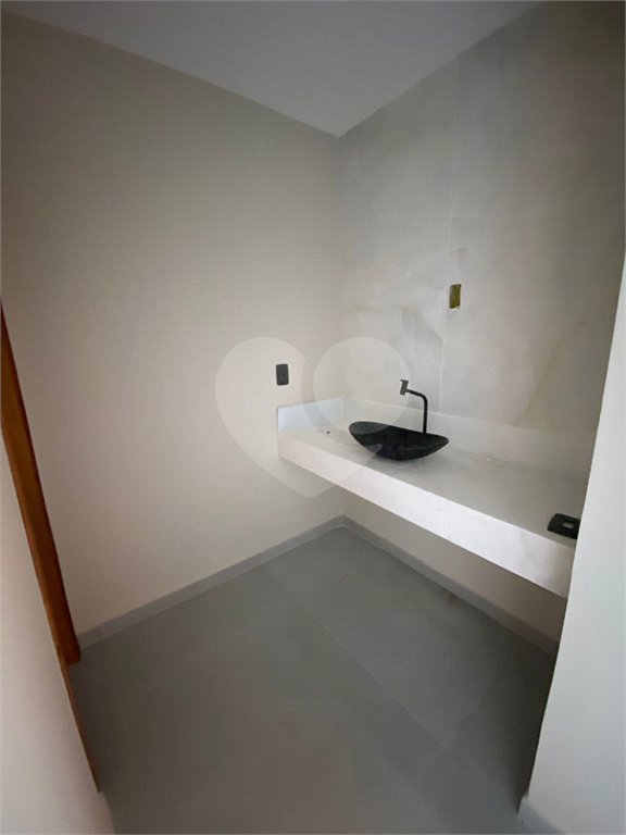 Triplex à venda com 3 suítes em Jacarepaguá, Rio de Janeiro, RJ