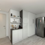 Apartamento à venda com 1 suíte em Vila da Saúde, São Paulo, SP