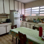 Sobrado à venda com 3 quartos, sendo 1 suíte, em Horto, São Paulo, SP