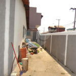 Casa Térrea à venda com 1 suíte em Jardim Morada do Sol, Indaiatuba, SP