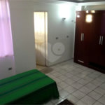 Casa à venda com 3 quartos, sendo 1 suíte, em Planalto Paulista, São Paulo, SP
