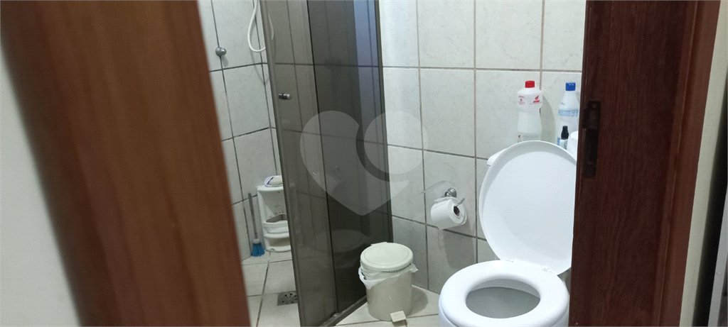 Chácara à venda com 4 quartos, sendo 3 suítes, em Monterrey, Louveira, SP