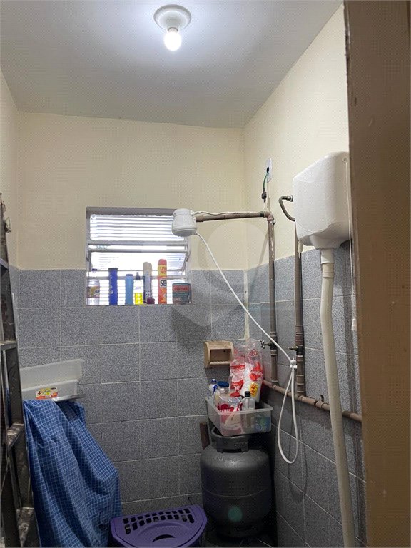 Casa à venda com 2 quartos em Parque Esmeralda, Sorocaba, SP