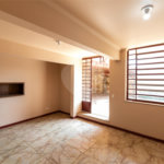 Casa à venda com 4 quartos, sendo 2 suítes, em Perdizes, São Paulo, SP