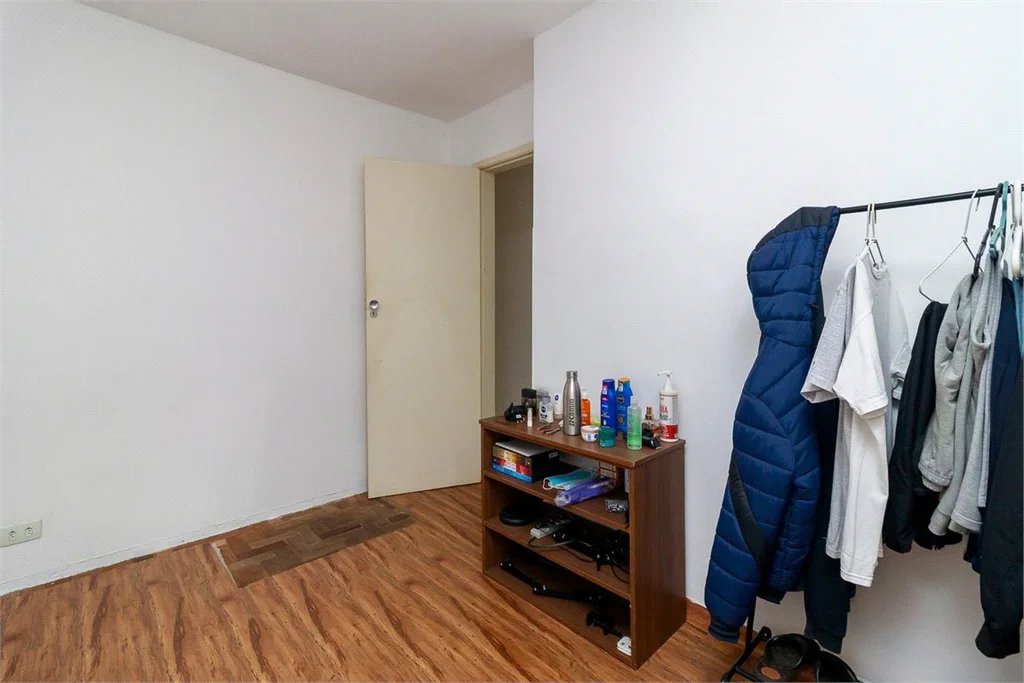 Casa à venda com 3 quartos em Jardim Monte Azul, São Paulo, SP