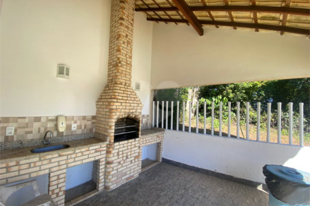 Casa à venda com 3 quartos, sendo 2 suítes, em Rasa, Armação dos Búzios, RJ