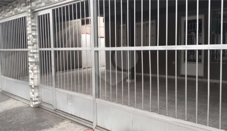 Casa à venda com 6 quartos, sendo 2 suítes,  em Freguesia do Ó, São Paulo, SP