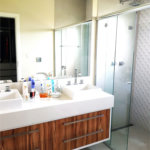 Casa à venda com 3 suítes no condomínio Theodora, Itu - SP