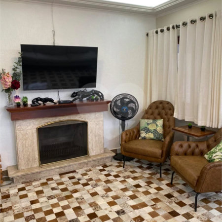 Casa à venda com 7 suítes no condomínio Capela do Barreiro, Itatiba - SP