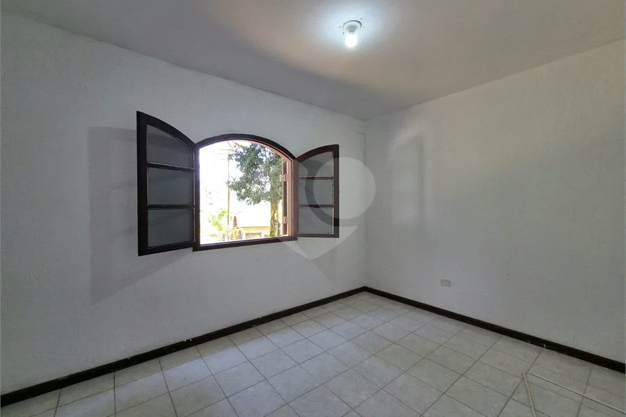 Casa à venda ou para alugar com 4 suítes no condomínio Parque Imperial da Cantareira, Mairiporã - SP