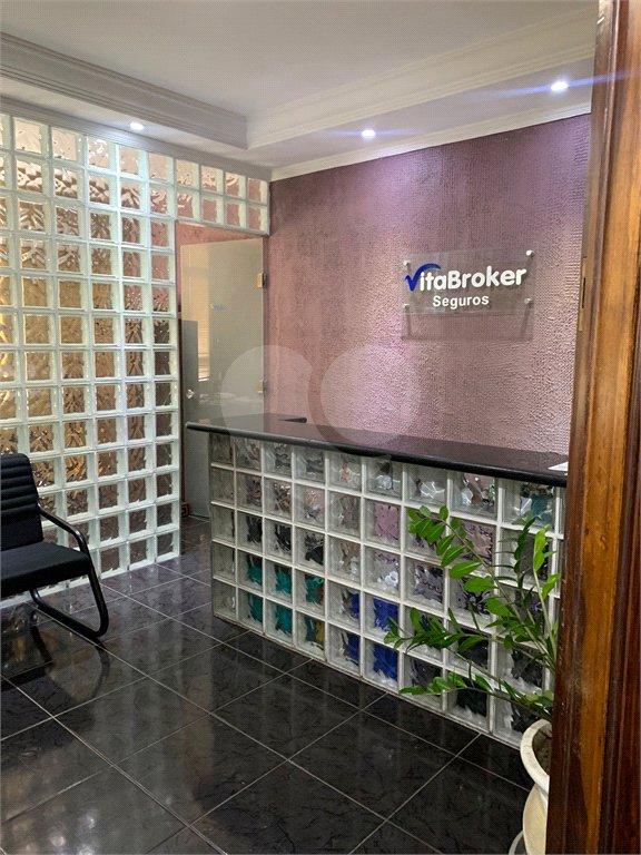 Sala à venda ou para alugar em República, São Paulo, SP