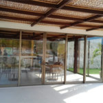 Casa à venda com 4 quartos, sendo 2 suítes, em Manguinhos, Armação dos Búzios, RJ