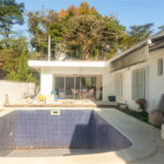 Casa à venda ou para alugar com 5 suítes em Granja Julieta, São Paulo, SP