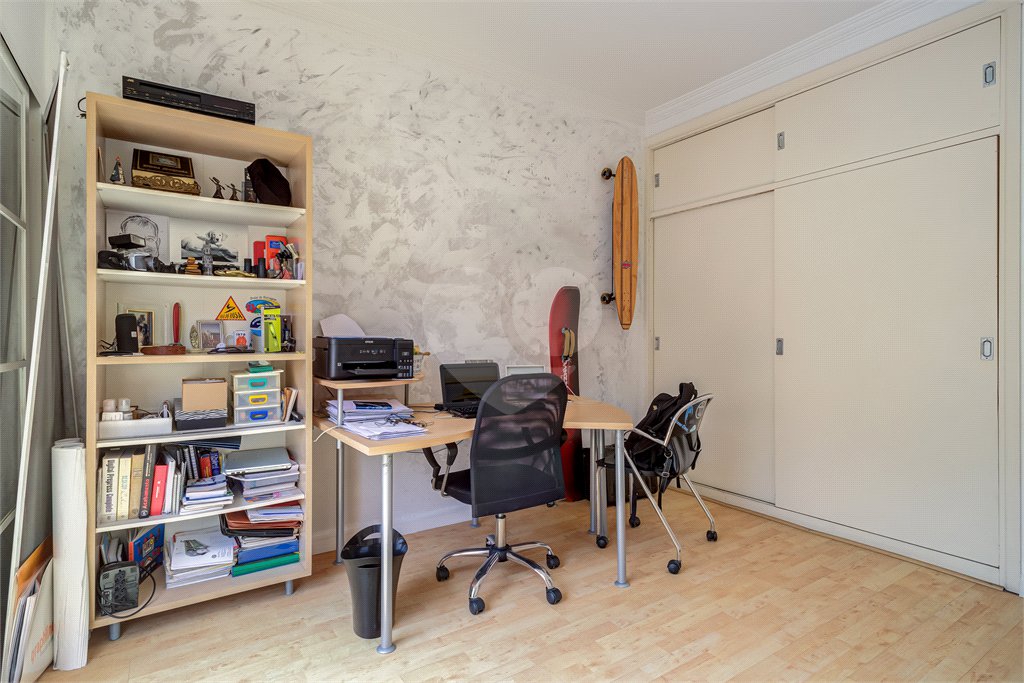 Casa de Vila à venda com 4 suítes em Granja Julieta, São Paulo, SP