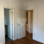 Apartamento à venda com 3 suítes em Vila Suzana, São Paulo, SP
