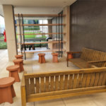 Apartamento à venda com 2 quartos, sendo 1 suíte,  em Ipiranga, São Paulo, SP
